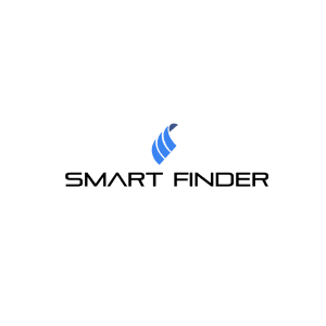 ทำความรู้จักกับ Ma(Maintenance Service Agreement) - Smart Finder